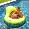 Swim Essentials 2020SE08, Spielzeugball, 11 Jahr(e), Produktbild-Vorschau 6