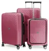 HAUPTSTADTKOFFER TXL Set de 3 valises légères et robustes Voir les images du produit 1