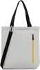 Tamaris Damen Shopper Gayl 31671 Produktbild-Vorschau 1