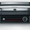 Severin KG 2395 Kontaktgrill Produktbild-Vorschau 13