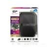 Silicon Power Festplatte  2.5" 1TB USB3.0 Produktbild-Vorschau 6