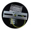 Olucia - NADI - Deckenleuchte - Schwarz - 2 Lampen Produktbild-Vorschau 8
