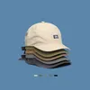 Damen Baseball Cap Beige UV Schutz Verstellbar Atmungsaktiv Produktbild-Vorschau 6