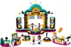 LEGO® Friends 41368 Andrea's Talent Show Bausatz Podgląd zdjęcia produktu 14