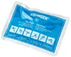 SÖHNGEN® 1012042 Impacco freddo istantaneo - 21 x 15 cm, Anteprima dell’immagine prodotto 8