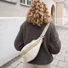 Reisenthel city beltbag makramee, Einfarbig, Polyamid Produktbild-Vorschau 21