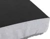 Sun Garden Sun Garden Buddy Orthopäden Hundekissen Produktbild-Vorschau 4