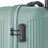 Travelite Bali Reisekoffer M Trolley 67cm 4 Rad Rollen TSA Produktbild-Vorschau 13