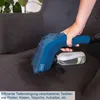 Scheppach Brosse de nettoyage pour coussins PRB300 | avec Voir les images du produit 7