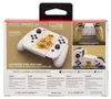 Switch Comfort Grip JoyCon Zelda Princess PowerA Anteprima dell’immagine prodotto 11