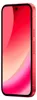 Google Pixel 10A, 256GB, Rosso lampone Anteprima dell’immagine prodotto 6