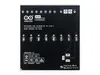 Zestaw startowy Arduino PLC AKX00051 Zestaw startowy PLC Podgląd zdjęcia produktu 6