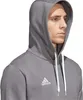 ADIDAS Entrada 22 Sweatshirt Herren grau XXL Produktbild-Vorschau 7