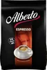 Alberto Espresso, 36er, 36 Stück(e) Produktbild-Vorschau 2