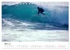 SURF PASSION 2027 Photos von Marion Koell (Tischkalender Produktbild-Vorschau 6