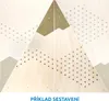 Kletterwand „Adventure“ Produktbild-Vorschau 7