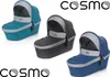 4Baby | Kinderwagen - Kombikinderwagen 2in1 - Dunkelgrau - Produktbild-Vorschau 9