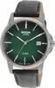 Herrenuhr - Boccia Modell: 3633-02 Náhled obrázku produktu 2
