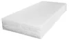 TULENA Matratzenbezug 90x200 cm Matratzenschoner mit Produktbild-Vorschau 9