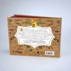 Der Adventskalender für Senioren Produktbild-Vorschau 4