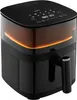 MEDION X10 XL Heißluftfritteuse (5 Liter, Airfryer, Produktbild-Vorschau 12