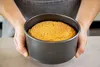 MasterClass Backform 18 cm antihaftbeschichtet Produktbild-Vorschau 4