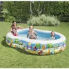 INTEX 56490NP Swimcenter "Paradise" Pool 262x160x46 Produktbild-Vorschau 19