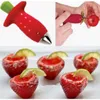 Extraktor jahod 52938 Náhled obrázku produktu 3