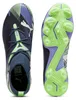 Puma Future 7 Match FG/AG Fussballschuhe-107931, Produktbild-Vorschau 4