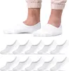 Occulto Herren Füsslinge 10er Pack (Modell: Strolch) Produktbild-Vorschau 1
