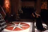 Aykroyd, D: Ghostbusters 2 Produktbild-Vorschau 9