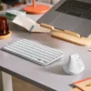 Logitech Lift Vertical Ergonomic Mouse - Vertikale Maus Produktbild-Vorschau 36