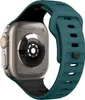 Für Apple Watch Series 11 10 42mm / 9 8 7 41 / 6 SE 5 4 Produktbild-Vorschau 2