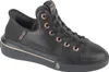 Skechers Slip-Ins: Snoop One - OG Leather 186001-BBK, Anteprima dell’immagine prodotto 1