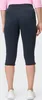 JOY VANESSA 3/4 Hose NIGHT NIGHT 50 Produktbild-Vorschau 6