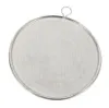 Metaltex Gasflammsieb mit Mineralfasern ø 19 cm (1 Stück) Produktbild-Vorschau 2