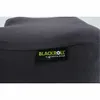 Blackroll® Povlak Na Polštář Jersey Náhled obrázku produktu 5