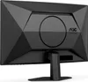 AOC Gaming C27G4ZXE - LED-Monitor - Gaming - gebogen - 68.6 Produktbild-Vorschau 20