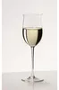 RIEDEL 4400/01 SOMMELIERS Rheingau Weinglas, handgefertigt Produktbild-Vorschau 10