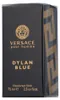 Versace Dylan Blue Pour Homme, Unisex, Deodorant, Deostift, Produktbild-Vorschau 16