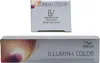 Wella Illumina Color, Blond, 6/, Frauen, 60 ml, Alle Haare, Produktbild-Vorschau 4