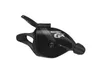 Sram Daumenschalthebel GX Triggerschalthebel GX 11-fach Produktbild-Vorschau 1