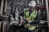 DEWALT DCF892P2T-QW, 2000 RPM, 1084 Nm, 1,67 kg, 620 g Produktbild-Vorschau 9