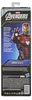 Hasbro 79780 - Marvel Avengers: Iron Man, Spielfigur 30cm Produktbild-Vorschau 4
