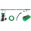 Unger HydroPower Ultra LC - Fortgeschrittenen-Set Carbon Voir les images du produit 2