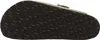 Birkenstock Boston Suède Slippers Senior Produktbild-Vorschau 4