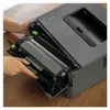 Brother TN2590XL -  - Original - Caja - Cartucho de tóner - Vista previa de la imagen del producto 5
