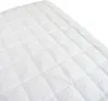 Sanders-Kauffmann Eiderdaunendecke "Atelier Sanders" warm Produktbild-Vorschau 4