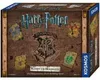 Harry Potter - Kampf um Hogwarts Produktbild-Vorschau 1