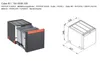 Franke Cube - Sorter Cube 40 134.0039.330 Náhled obrázku produktu 3
